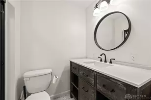 3192 Meadowlark Pl, Beavercreek, OH 45431 - Photo 37