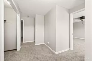 3192 Meadowlark Pl, Beavercreek, OH 45431 - Photo 31
