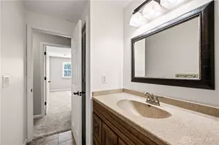 3192 Meadowlark Pl, Beavercreek, OH 45431 - Photo 43