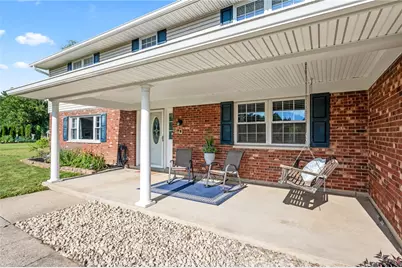 3192 Meadowlark Place, Beavercreek, OH 45431 - Photo 5