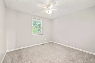 3192 Meadowlark Pl, Beavercreek, OH 45431 - Photo 39
