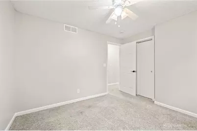 3192 Meadowlark Place, Beavercreek, OH 45431 - Photo 41
