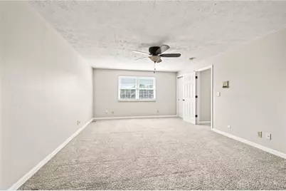 3192 Meadowlark Place, Beavercreek, OH 45431 - Photo 35