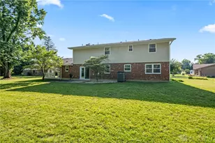 3192 Meadowlark Pl, Beavercreek, OH 45431 - Photo 51