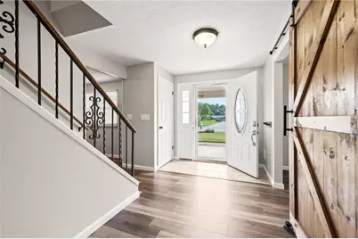 3192 Meadowlark Place, Beavercreek, OH 45431 - Photo 7