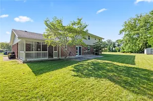3192 Meadowlark Pl, Beavercreek, OH 45431 - Photo 53