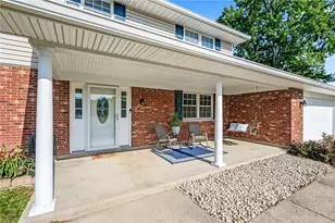 3192 Meadowlark Pl, Beavercreek, OH 45431 - Photo 3