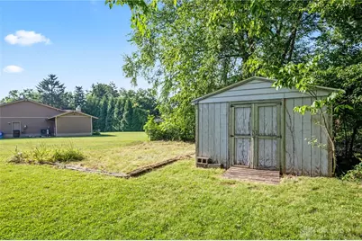 3192 Meadowlark Place, Beavercreek, OH 45431 - Photo 51