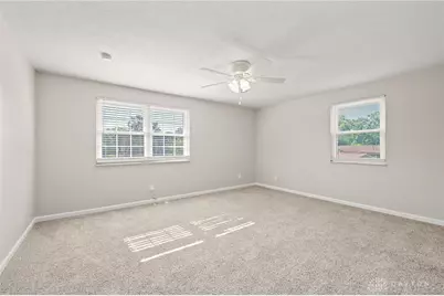 3192 Meadowlark Place, Beavercreek, OH 45431 - Photo 47