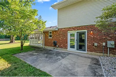 3192 Meadowlark Place, Beavercreek, OH 45431 - Photo 57