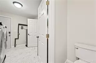 3192 Meadowlark Pl, Beavercreek, OH 45431 - Photo 27