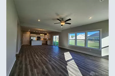 2486 Chicory Trail, Cedarville Village, OH 45314 - Photo 9