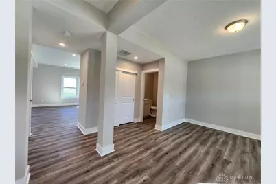 2486 Chicory Trail, Cedarville Village, OH 45314 - Photo 3