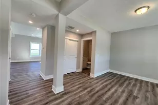2486 Chicory Trail, Cedarville Village, OH 45314 - Photo 3