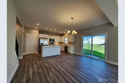 2486 Chicory Trail, Cedarville Village, OH 45314 - Photo 11