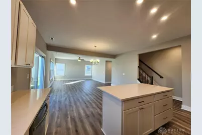 2486 Chicory Trail, Cedarville Village, OH 45314 - Photo 15