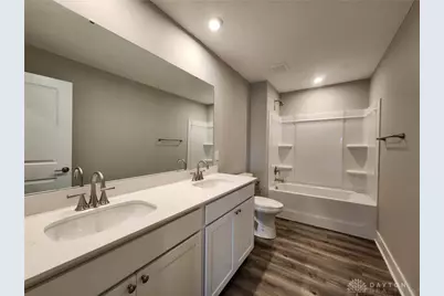 2486 Chicory Trail, Cedarville Village, OH 45314 - Photo 25