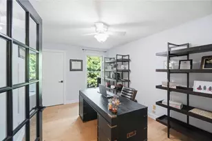 9221 Sycamore Springs Ct, Washington Twp, OH 45458 - Photo 45
