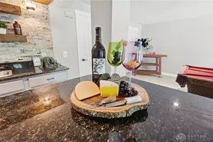 9221 Sycamore Springs Ct, Washington Twp, OH 45458 - Photo 77