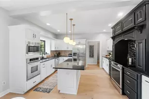 9221 Sycamore Springs Ct, Washington Twp, OH 45458 - Photo 25