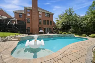 9221 Sycamore Springs Ct, Washington Twp, OH 45458 - Photo 95