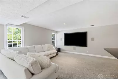 9221 Sycamore Springs Court, Washington Twp, OH 45458 - Photo 73