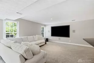 9221 Sycamore Springs Ct, Washington Twp, OH 45458 - Photo 73