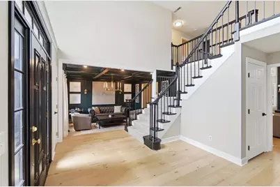 9221 Sycamore Springs Court, Washington Twp, OH 45458 - Photo 13
