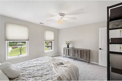 9221 Sycamore Springs Court, Washington Twp, OH 45458 - Photo 65
