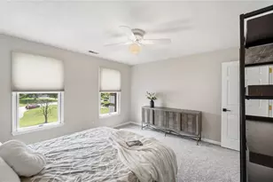 9221 Sycamore Springs Ct, Washington Twp, OH 45458 - Photo 65