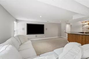 9221 Sycamore Springs Ct, Washington Twp, OH 45458 - Photo 73