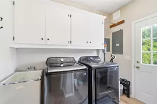 9221 Sycamore Springs Ct, Washington Twp, OH 45458 - Photo 59
