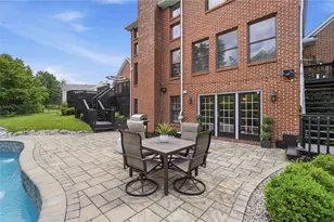 9221 Sycamore Springs Ct, Washington Twp, OH 45458 - Photo 83