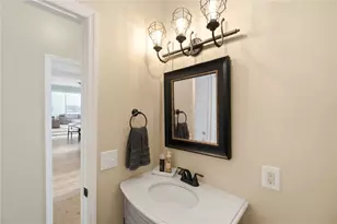 9221 Sycamore Springs Ct, Washington Twp, OH 45458 - Photo 47