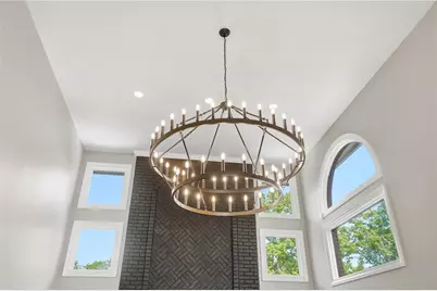 9221 Sycamore Springs Court, Washington Twp, OH 45458 - Photo 37