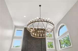 9221 Sycamore Springs Ct, Washington Twp, OH 45458 - Photo 37