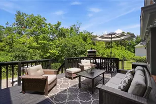 9221 Sycamore Springs Ct, Washington Twp, OH 45458 - Photo 89