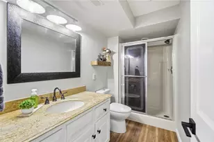9221 Sycamore Springs Ct, Washington Twp, OH 45458 - Photo 81