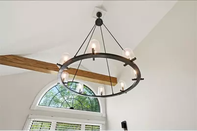 9221 Sycamore Springs Court, Washington Twp, OH 45458 - Photo 51
