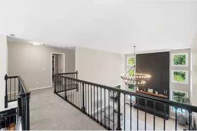 9221 Sycamore Springs Court, Washington Twp, OH 45458 - Photo 67