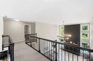 9221 Sycamore Springs Ct, Washington Twp, OH 45458 - Photo 67