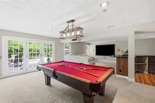 9221 Sycamore Springs Ct, Washington Twp, OH 45458 - Photo 81
