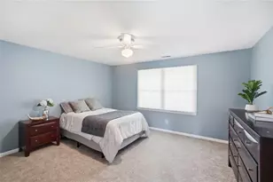 9221 Sycamore Springs Ct, Washington Twp, OH 45458 - Photo 69