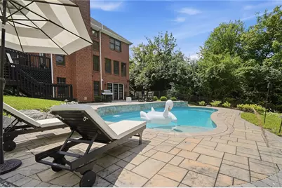 9221 Sycamore Springs Court, Washington Twp, OH 45458 - Photo 95