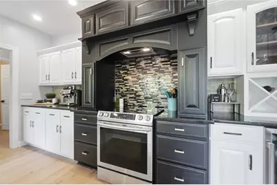 9221 Sycamore Springs Court, Washington Twp, OH 45458 - Photo 29