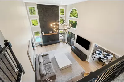 9221 Sycamore Springs Court, Washington Twp, OH 45458 - Photo 63