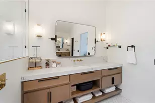 9221 Sycamore Springs Ct, Washington Twp, OH 45458 - Photo 55