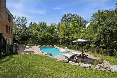 9221 Sycamore Springs Court, Washington Twp, OH 45458 - Photo 93