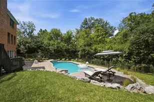 9221 Sycamore Springs Ct, Washington Twp, OH 45458 - Photo 93