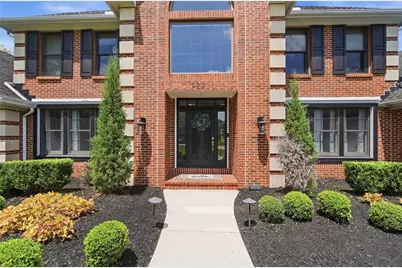 9221 Sycamore Springs Court, Washington Twp, OH 45458 - Photo 9